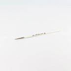 Artis Opus: Series S - Brush