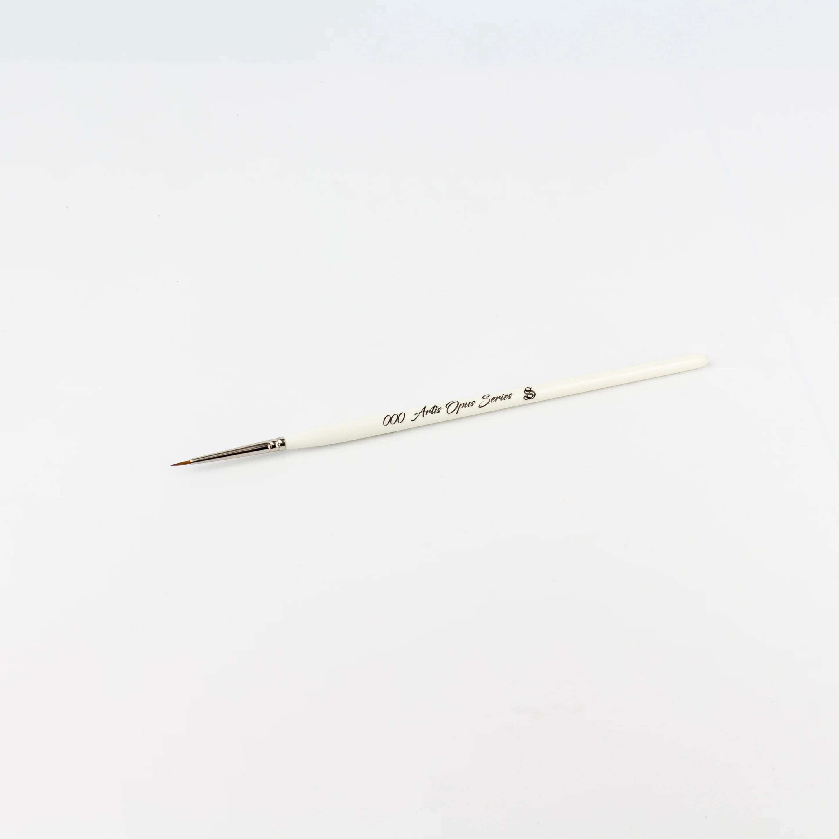 Artis Opus: Series S - Brush
