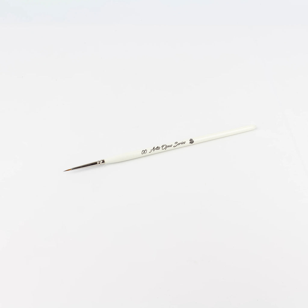 Artis Opus: Series S - Brush
