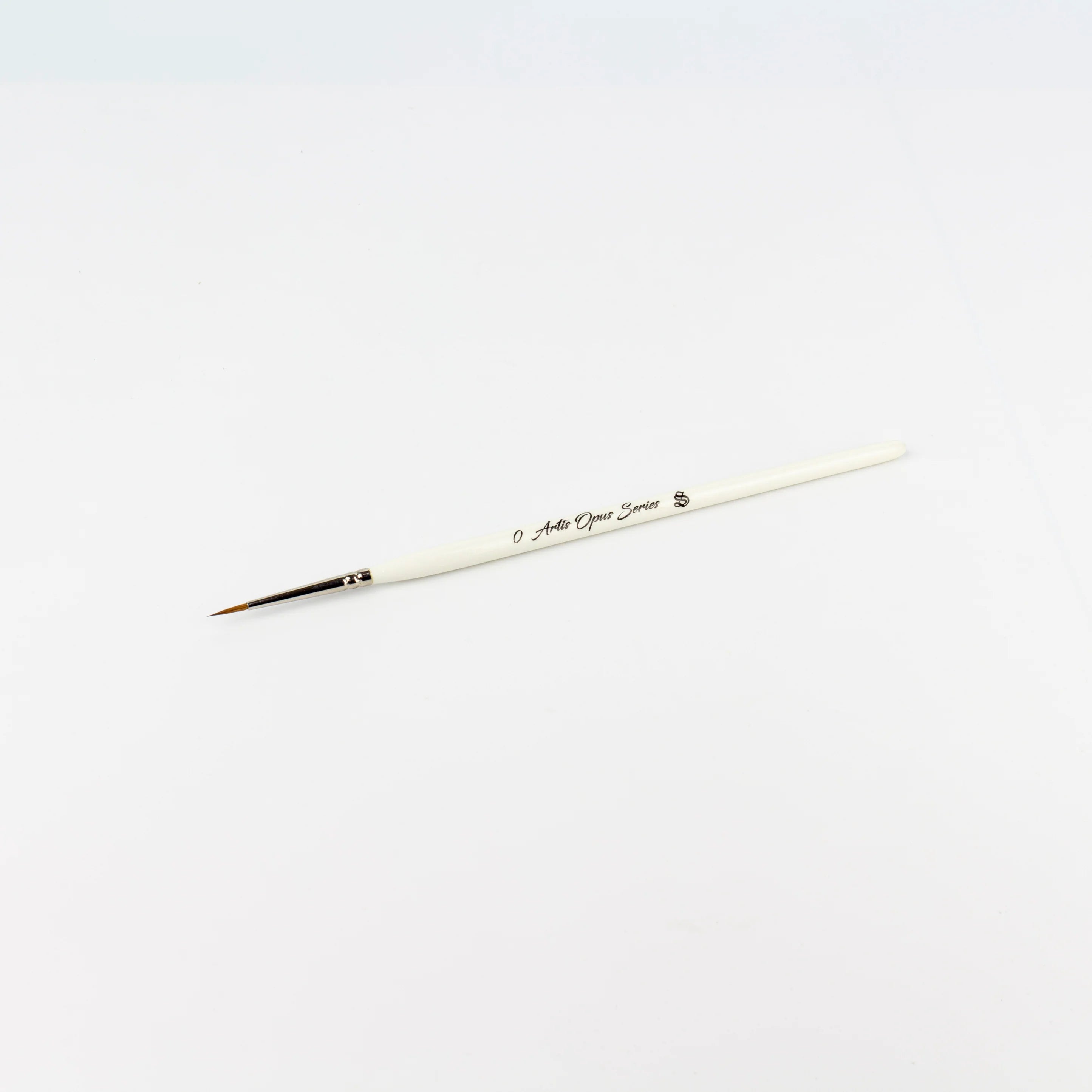Artis Opus: Series S - Brush