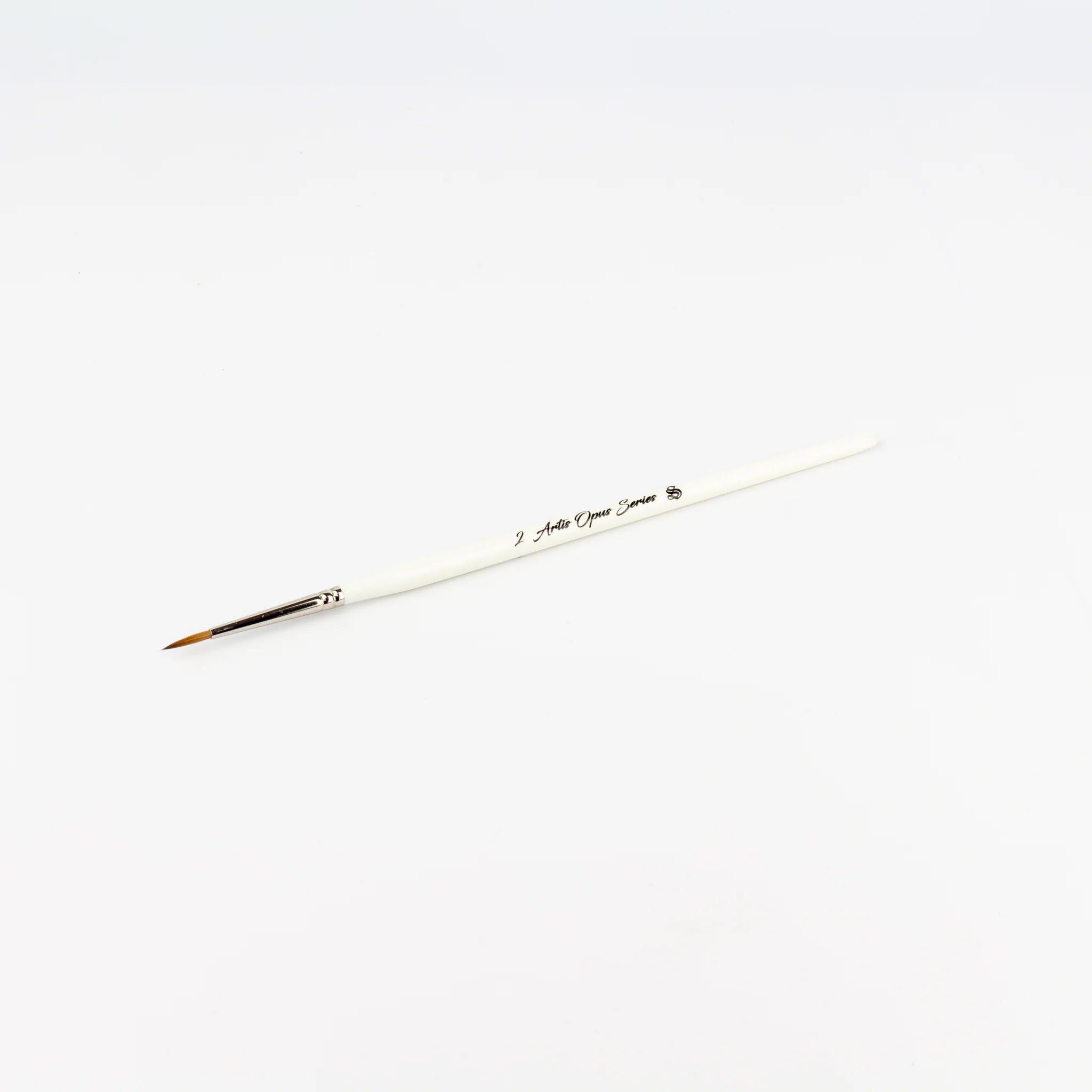 Artis Opus: Series S - Brush