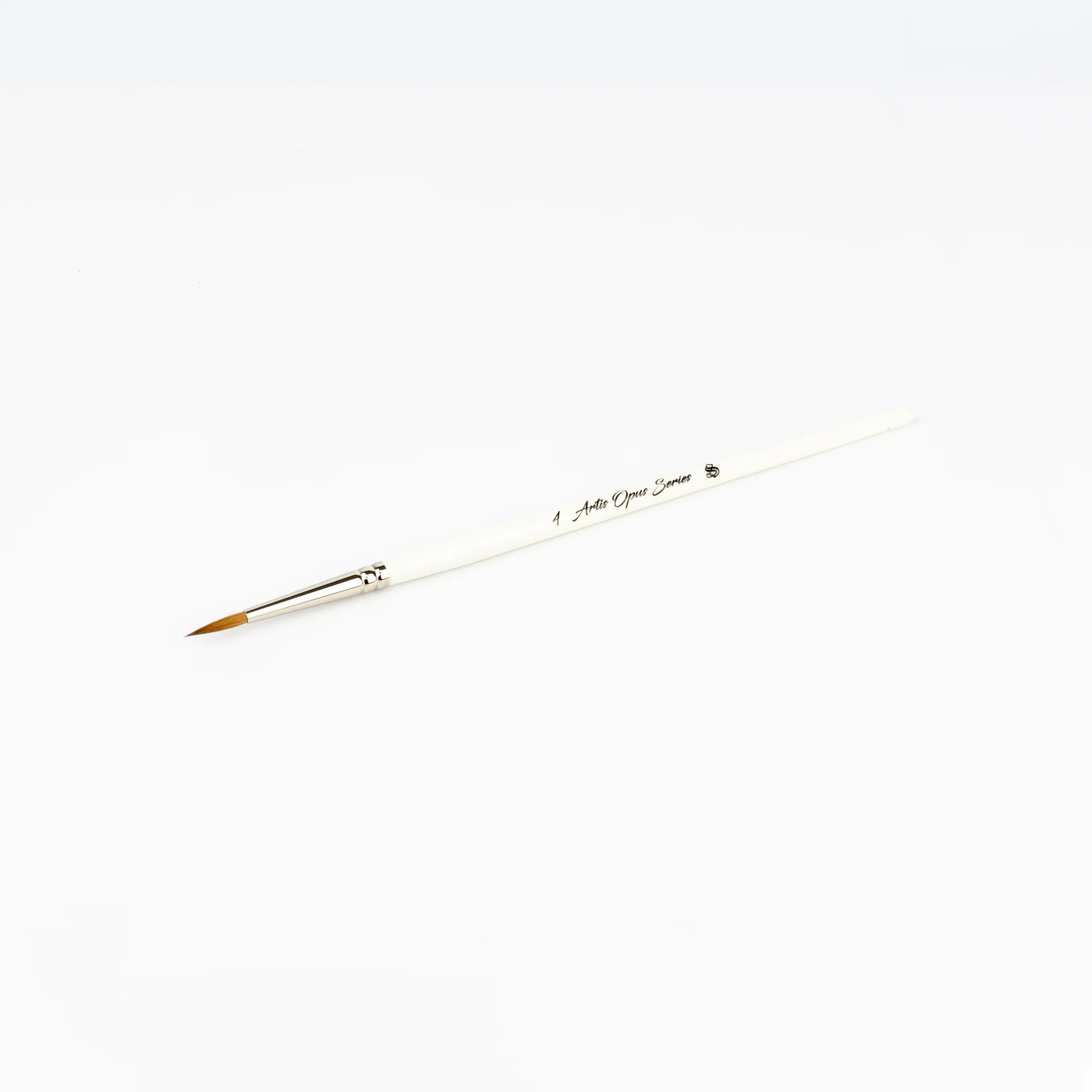 Artis Opus: Series S - Brush