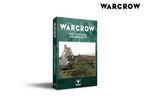 Warcrow: Bakhlia Farm Scenery Pack