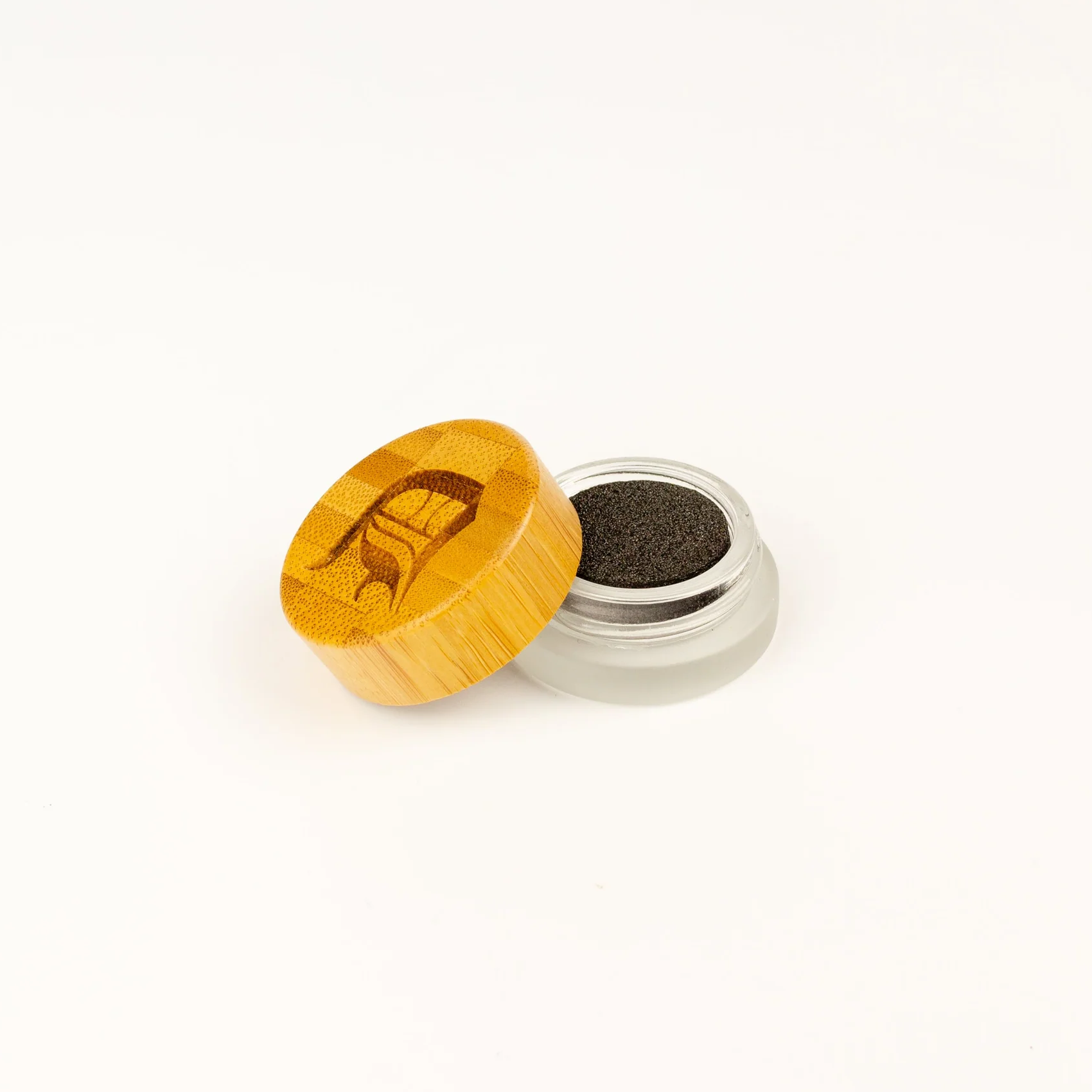 Artis Opus: Dampening Pad