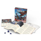 Dungeons & Dragons: Dragons of Stormwreck Isle
