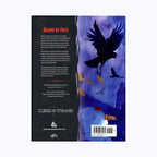 Dungeons & Dragons: Curse of Strahd