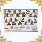 Skaven: Gutter Runners