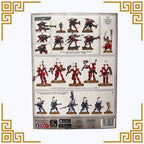 Aeldari: Combat Patrol