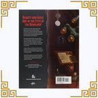 Dungeons & Dragons: Xanathar's Guide to Everything