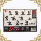 Kill Team: Ratlings