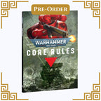 Warhammer 40k: Armageddon