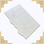 Talos Terrain: Industrial Tiles (11th Edition Footprints)