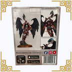 Blood Angels: Astorath the Grim