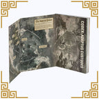 Codex: Adeptus Custodes