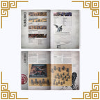 Warhammer 40,000: Combat Patrol Companion
