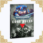 Warhammer 40k: Armageddon