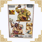 Chaos Daemons: Great Unclean One