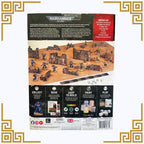 Warhammer 40k: Introductory Set
