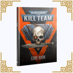 Kill Team: Core Book