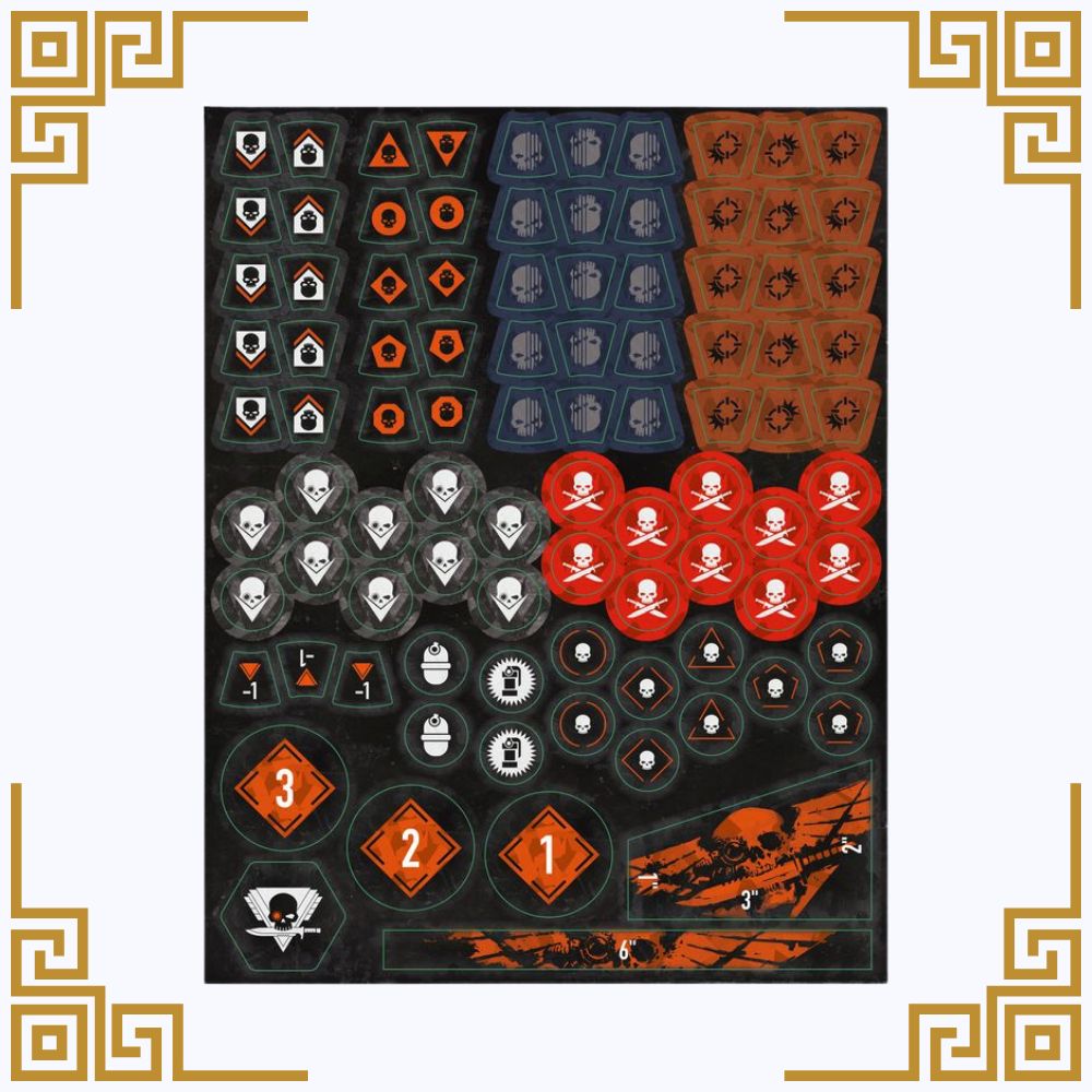 Kill Team: Core Book