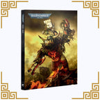 Codex: Orks