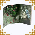 Codex: Orks