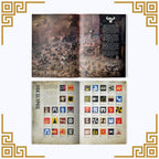 Codex: Orks
