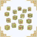 Orks: Dice