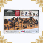 Warhammer 40k: Starter Set