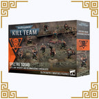 Kill Team: Spectre Squad