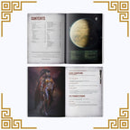 Necromunda: Core Rulebook