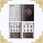 Necromunda: Gangs of the Underhive