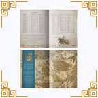 Warhammer The Old World: Core Set