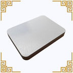 Gorgon Games: Wet & Texture Palette