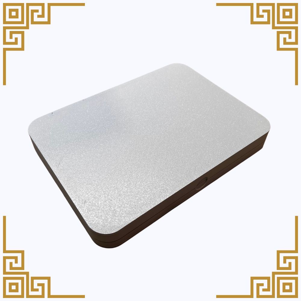 Gorgon Games: Wet & Texture Palette