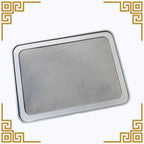 Gorgon Games: Wet & Texture Palette