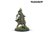 Warcrow: Syenann - Grove Curtailers