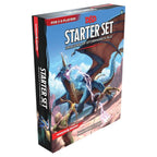 Dungeons & Dragons: Dragons of Stormwreck Isle