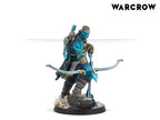 Warcrow: Northern Tribes - Ice Archers