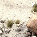 Diorama FX: Grey Sand