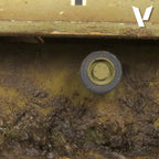 Diorama FX: European Mud