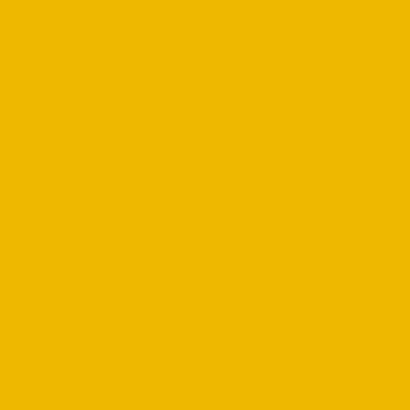 Game Colour: Moon Yellow