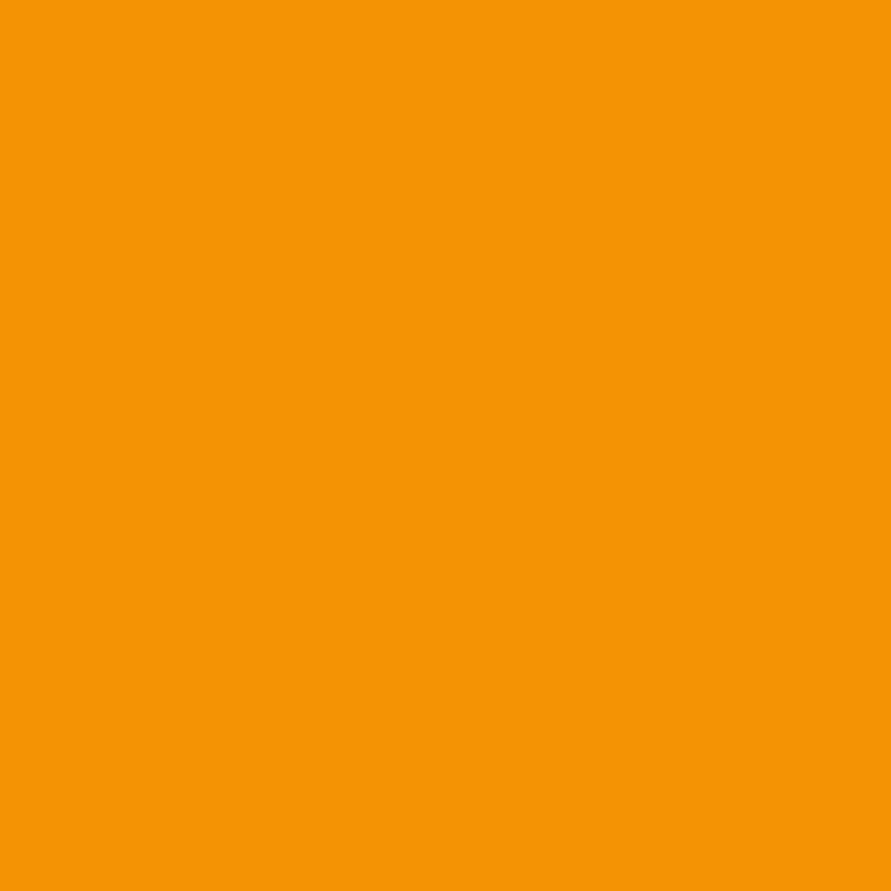 Game Colour: Sun Yellow