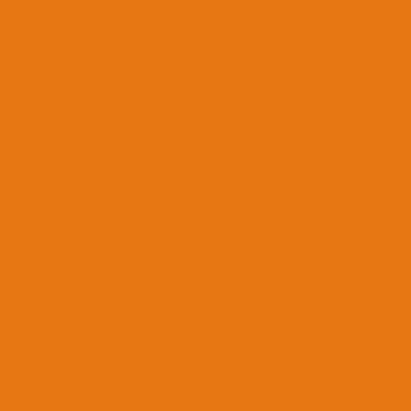 Game Colour: Gold Yellow