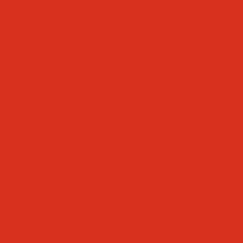 Game Colour: Hot Orange