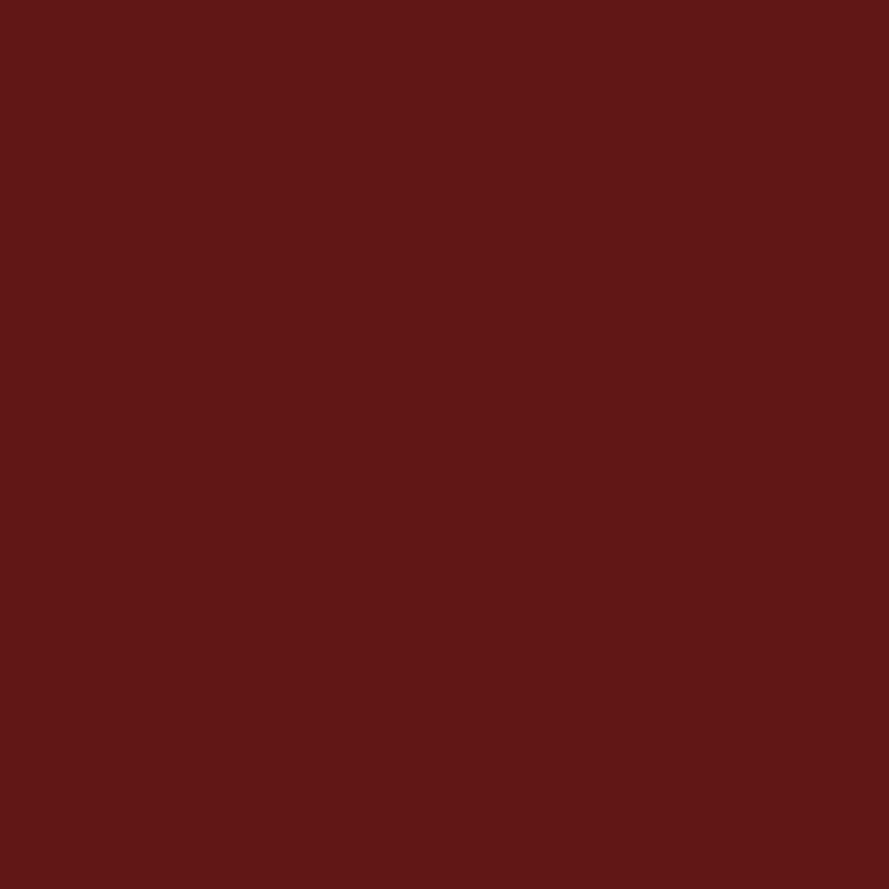 Game Colour: Gory Red