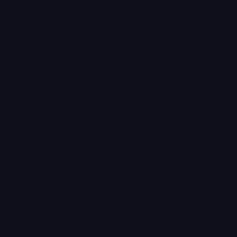 Game Colour: Night Blue
