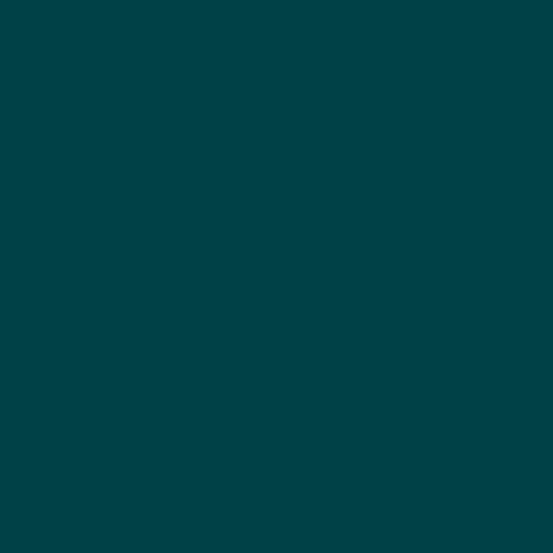 Game Colour: Turquoise