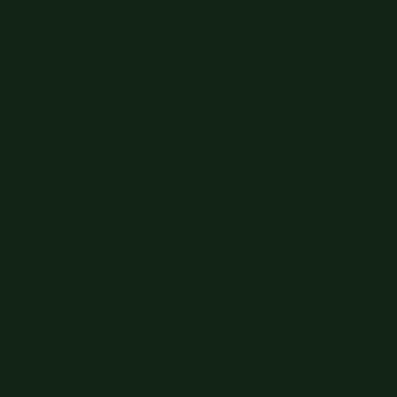 Game Colour: Dark Green