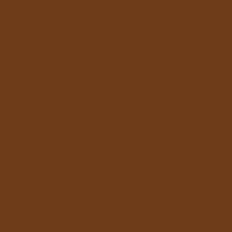 Game Colour: Parasite Brown
